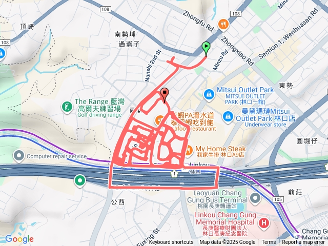 2025-8-5.049邱創井