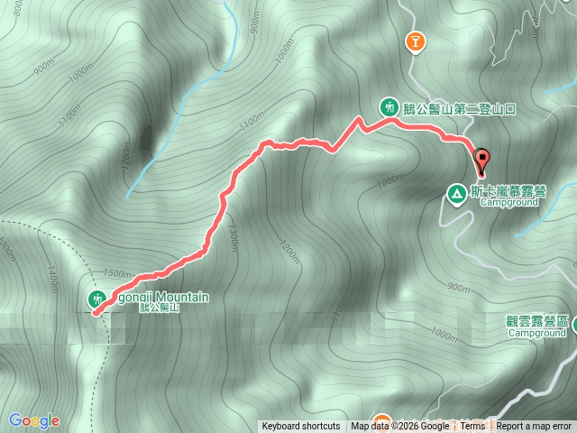 20260503鵝公髻山預覽圖