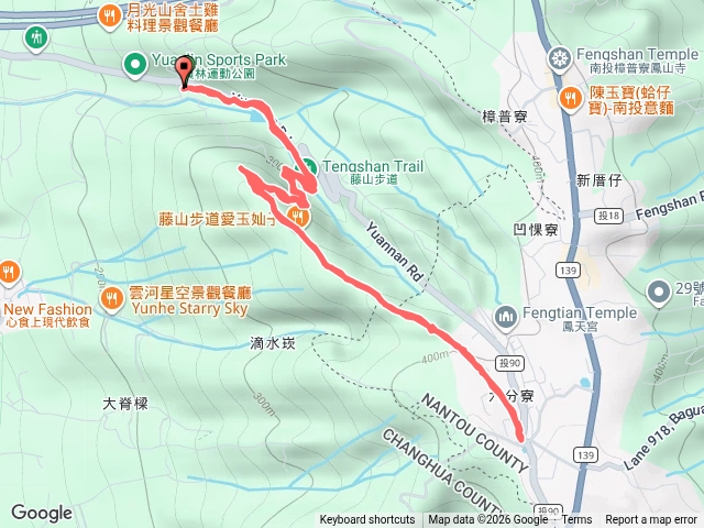 20261026藤山步道預覽圖