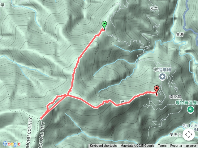 20250419_低陸山（菜園進茶園出）預覽圖