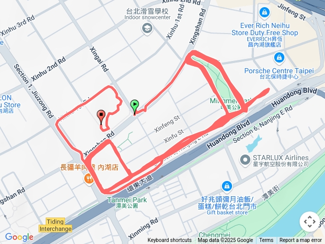 世壯運Go!