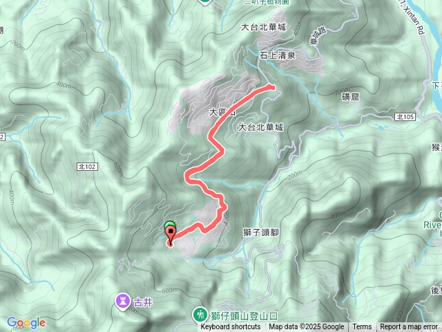 秀岡健行預覽圖