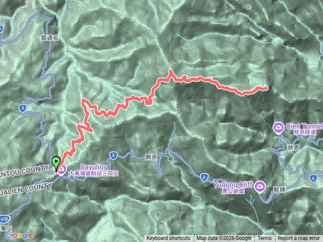 一日畢羊畢一羽預覽圖