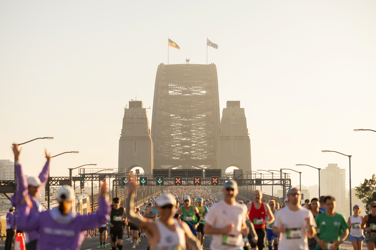 4edade3326ce7bba2320e7bc63cd6d66bf8229696f7a3bb4700cfddef19fa23f.jpg
