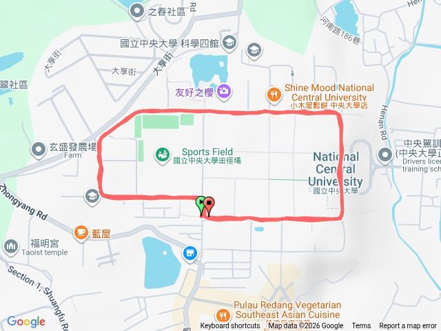 2026-5-17（2圈外圍）