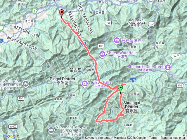 0503威惠廟預覽圖