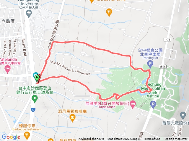 111.3.7都會公園