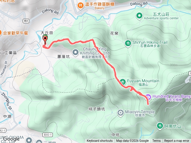20260620福源山