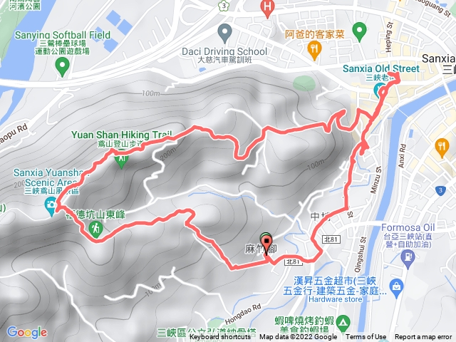 20220306鳶山