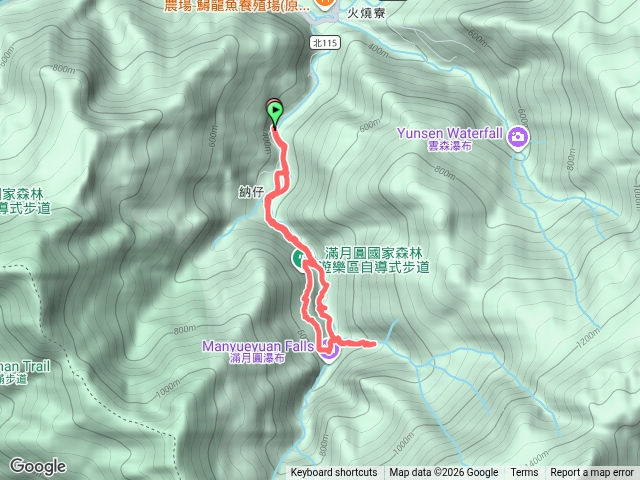滿月園預覽圖