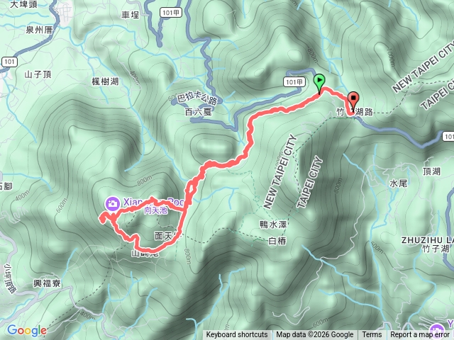 2026.02.19愛紗向天面天山預覽圖