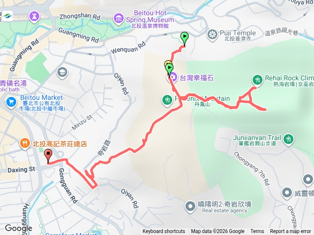 宜_丹鳳山