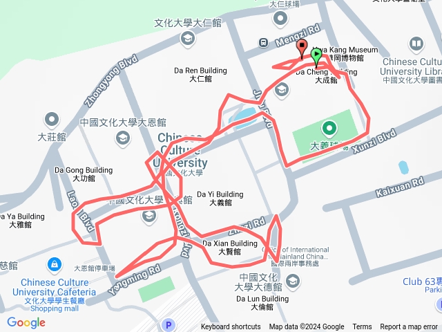 跨域作業