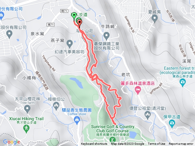 112.2.18福人步道