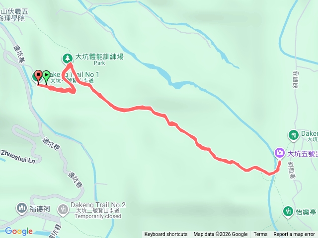 大坑1號_2026_0125預覽圖