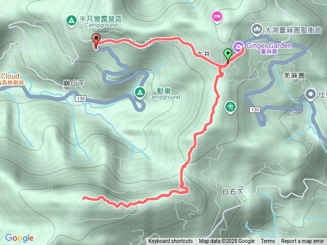 2025.12.13關刀山預覽圖