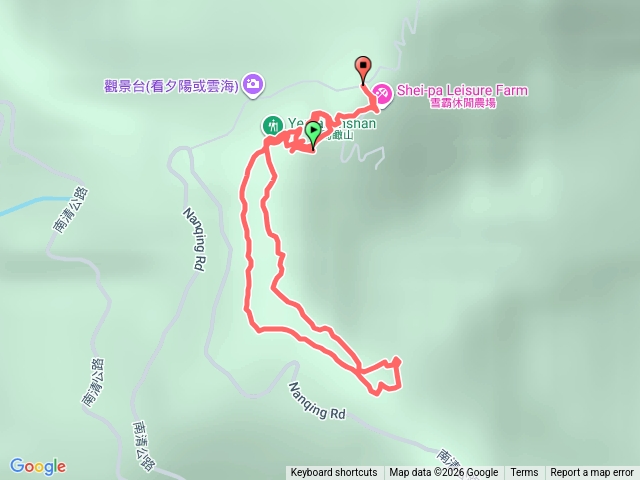 20250628野馬瞰山