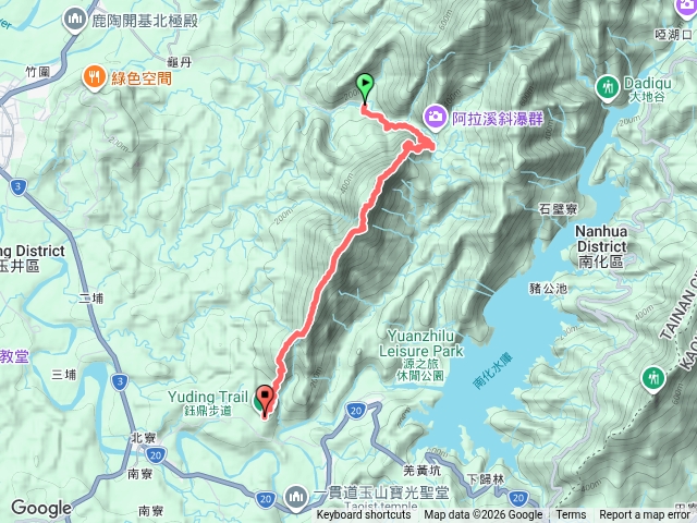 鐵谷山唐子恩鈺鼎預覽圖