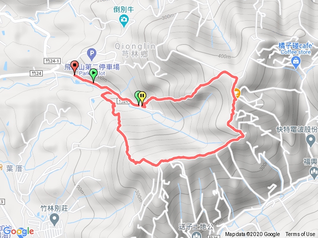 20.11.22飛鳳山小O