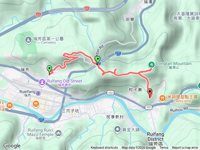20260723_瑞芳四秀