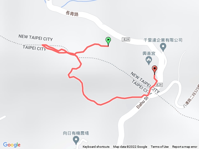 大邱田山消防山大邱田石洞
