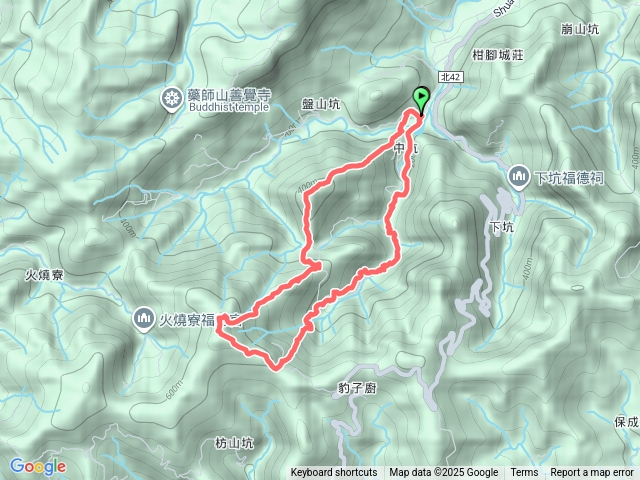 中坑西山251116預覽圖