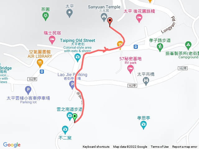 111/12/24-太平老街