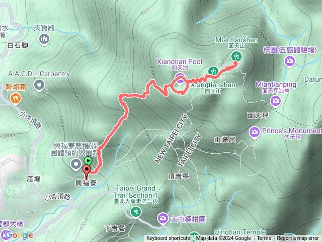 2024.12.21興福寮預覽圖