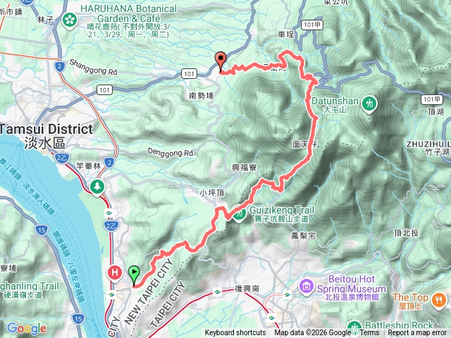 20260315走廟看花預覽圖