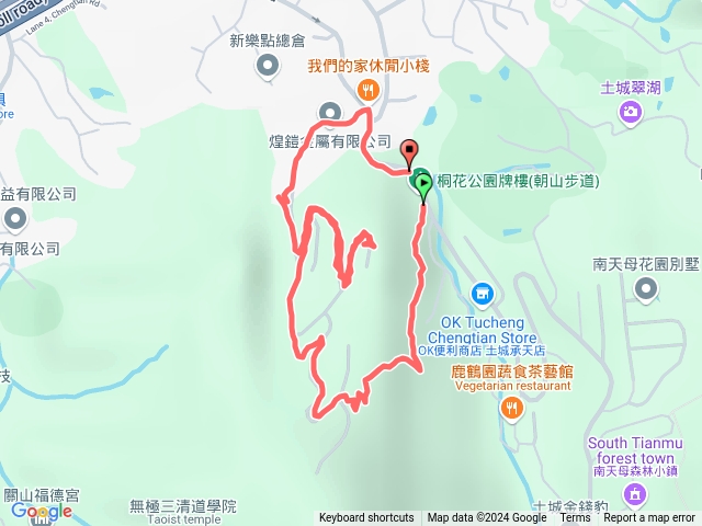 20240831 土城石壁寮山O型預覽圖