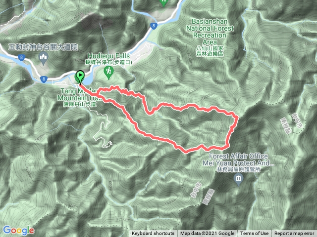 蝶夢八唐(裡冷進出)