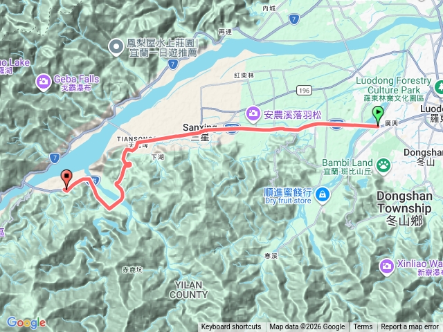 梅子咖啡☕️露营⛺️，烧烤🍖