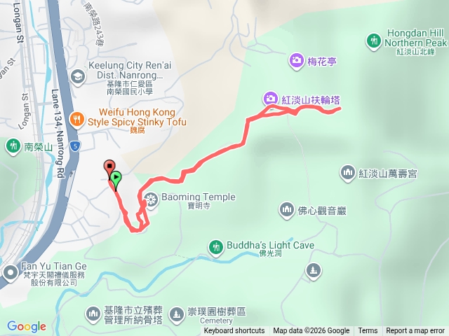 20260501紅淡山A3線預覽圖