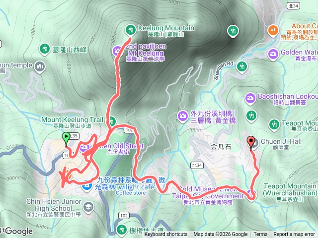 115-09-05新北基隆山預覽圖