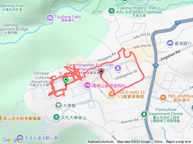 文大資工系預覽圖