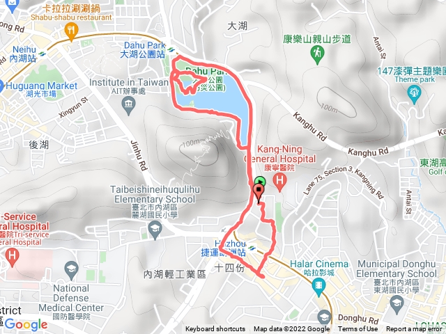 1110329大湖公園