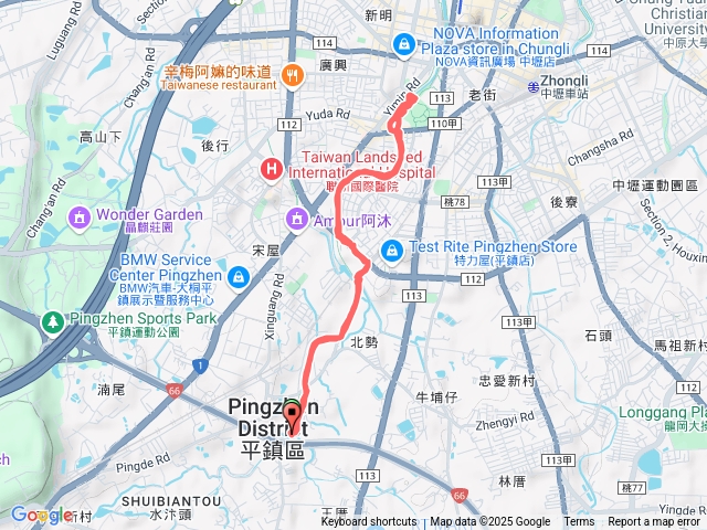 0058,7.6,老街溪