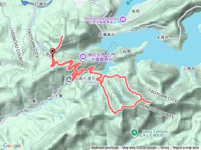 日出雙石預覽圖