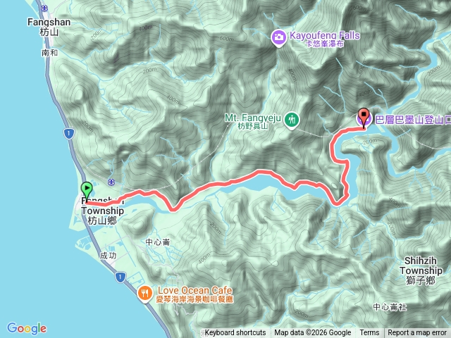 2026-02-19_10枋山鄉巴層巴墨山車程預覽圖