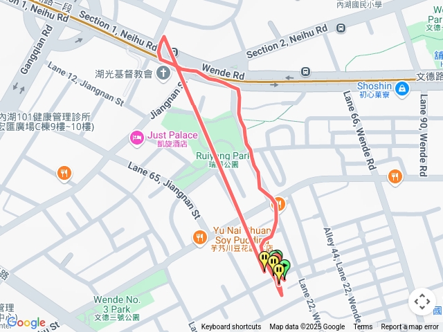 健康健康運動運動