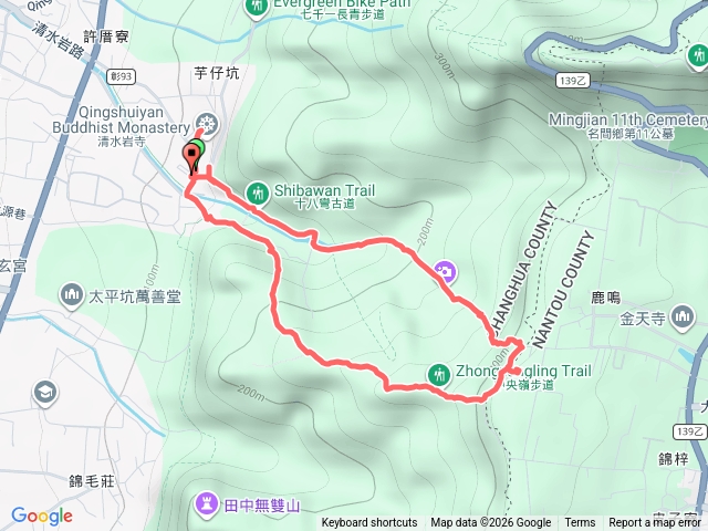 20260214清水岩步道群預覽圖