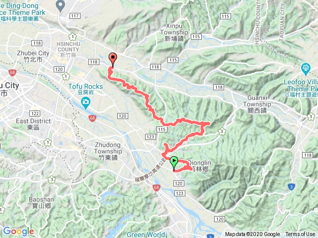 20201212龍鳳不蓮稜