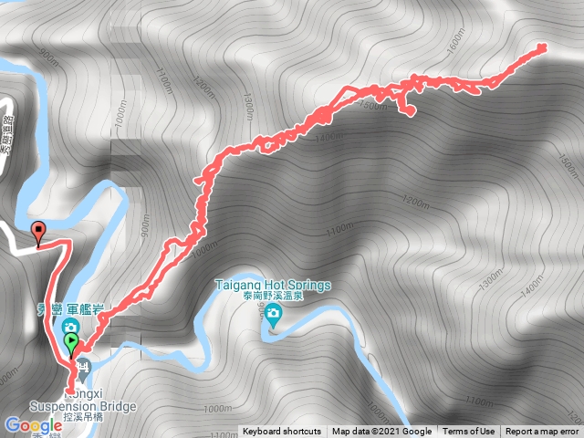 20211204芝生毛台山