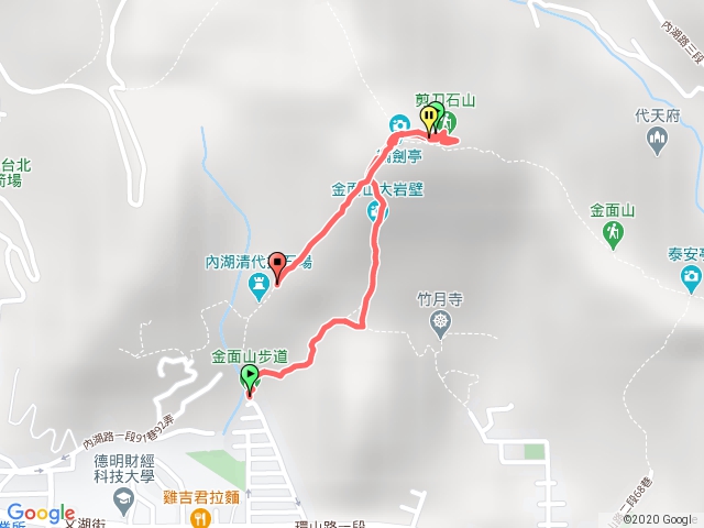 剪刀石來回（嘿嘿嘿）