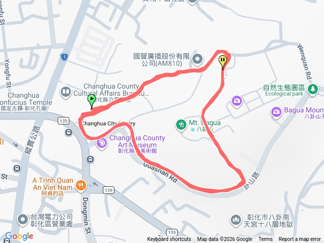 過年最後一刷了預覽圖