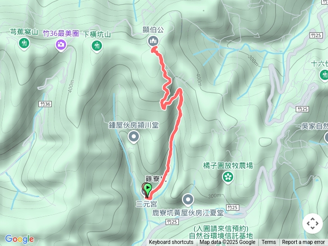 20250505鹿寮坑顯伯公預覽圖