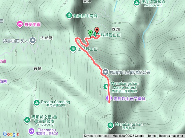 肇1