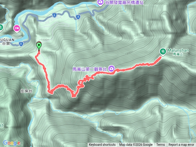 馬崙山20260413預覽圖