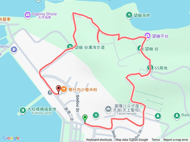 2026-05-10八斗子