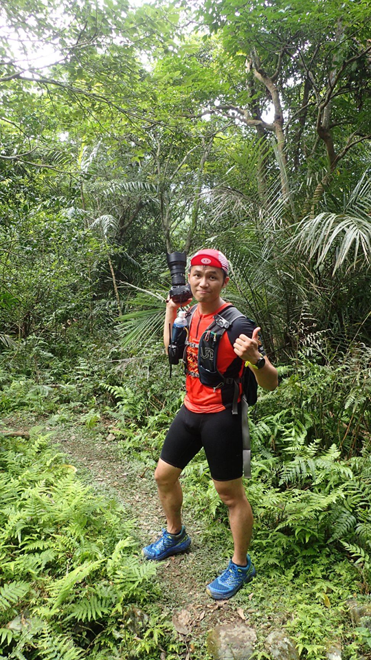 照片來源：歐欽濱